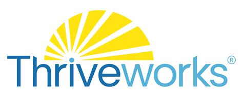 thriveworks counseling